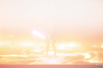 do professional star wars edit youtube, tiktok, reels