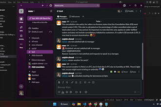 build custom llm and rag based ai chatbot solutions