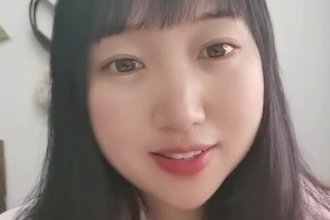 offer chinese tutoring and singing