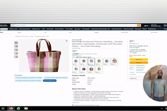 get you brand name approval without amazon brand registry