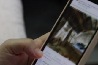 do facebook pixel setup