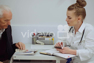 build home care , medicare lead capture medicare landing page medicare website