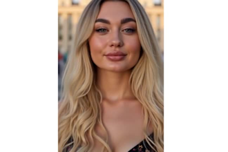 do flux ai realistic influencer model consistent face for instagram onlyfans