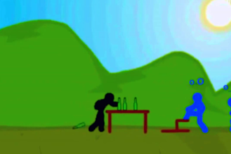 animate your stickman into storyboard motivational video youtube social media