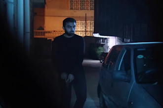 do horror, thriller film or trailer video editing