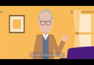 provide a senior vo, today