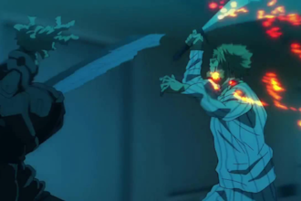 do 2d anime animation, 2d anime style, 2d animation 2d fighting anime animation