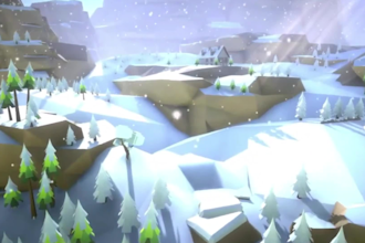 develop game in unity 3d 2d for android ios web PC