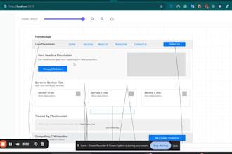 build custom rag ai chatbot, ai agents with langchain, langgraph and openai llm