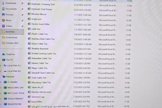 build high quality backlinks for arabic and english websites