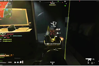 develop unity hyper casual game endless runner unity webgl game html5 game unity