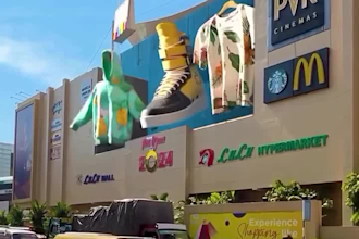 do cgi product animation, 3d product animation video shoe animation cgi vfx