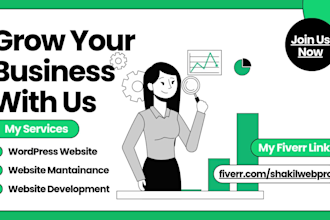 transfer wordpress website to a new host or domain