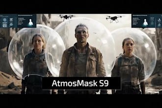 produce converting ai ads ai commercial video ads with veo 3
