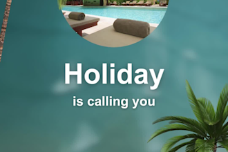 plan your perfect trip and itinerary