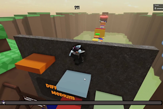 teach you how to script in roblox studio