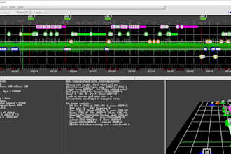 chart any song into rocksmith 2014 for you