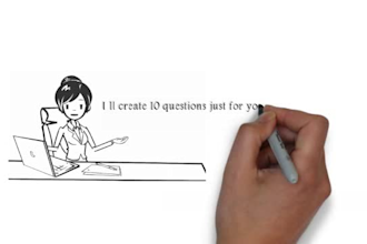 interview you on celebrity blog