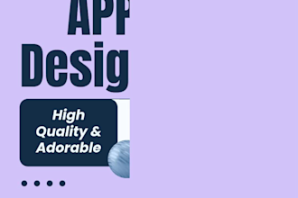 professional app and website development  clean code