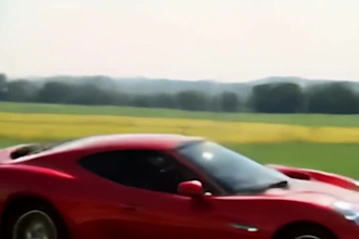 make brand video for you, best you have ever seen