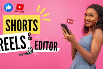 edit engaging ig reels with captions in 24 hours