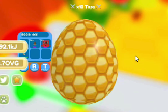 create a roblox simulator game with stunning vfx from start to finish