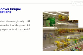 build professional multivendor ecommerce marketplace website