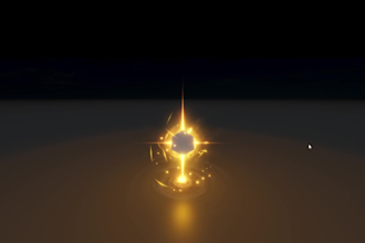 script and make a quality roblox vfx for your roblox game