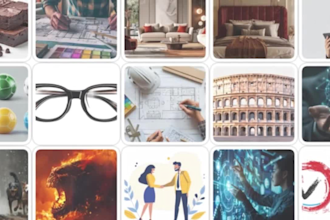 generate midjourney prompts,ai art in bulk up to 5k images from your prompts