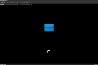 create a custom windows os iso with preinstalled apps