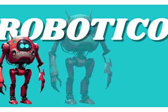 do 3d realistic character animation for unity games, ads video, 3d cartoon