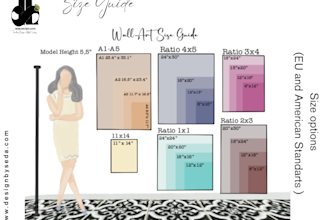 sketch your storefront or home in watercolor and ink