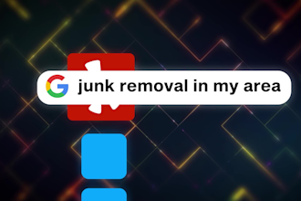 edit your long form talking head videos