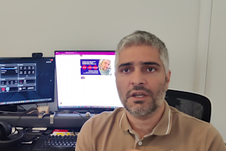 fix malware issues on your wordpress website
