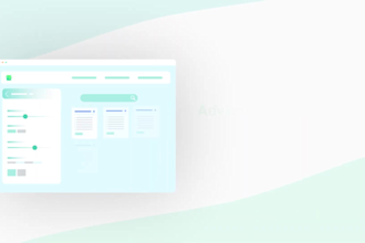 install betterdocs pro with lifetime updates on wordpress