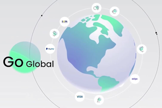 create saas video, software demo video, motion graphic, website promo,
