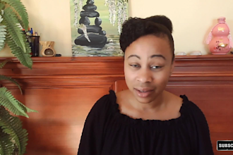 be your personal financial coach and consultant