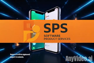 develop you mobile app