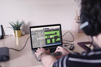 edit your minecraft videos professionally at very low cost