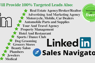 be your virtual assistant for data entry, internet research, data collection