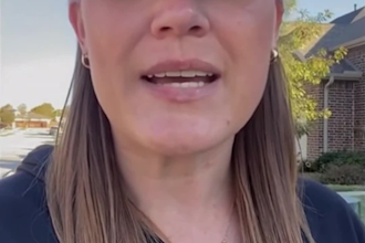 create engaging spokesperson ugc video content for your business