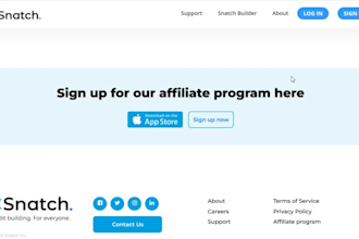 create a modern responsive website using bootstrap