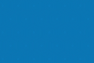 edit and mix your podcast