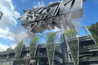 create cgi marketing, 3d industrial animation, 3d cgi animation, 3d cgi product
