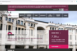 collect recruiting lead generation, recruiting email list for HR managers