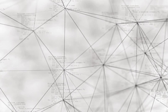 create a professional looking website for you
