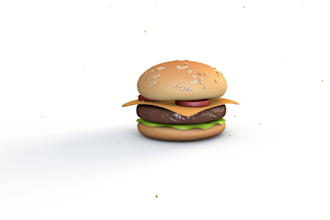 do 3d modeling and animation