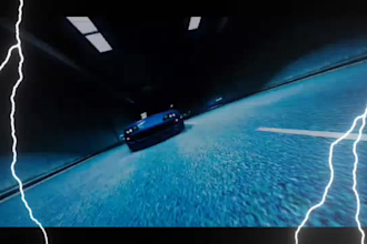 do fivem loading screen, cinematic fivem trailer, video game trailer, gta5 video
