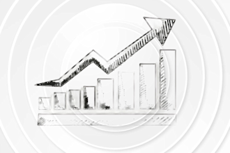 create minimalist, dan koe, motivation, animation, motion graphics video for you
