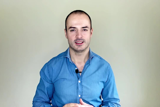 guide you on how to start your own clothing brand